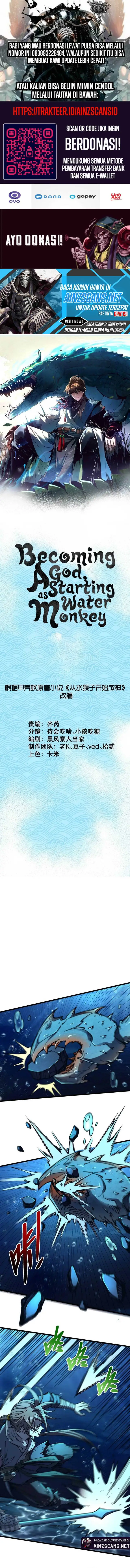 image-komik-ascension-from-water-spirit-to-deity-chapter-13-0/13