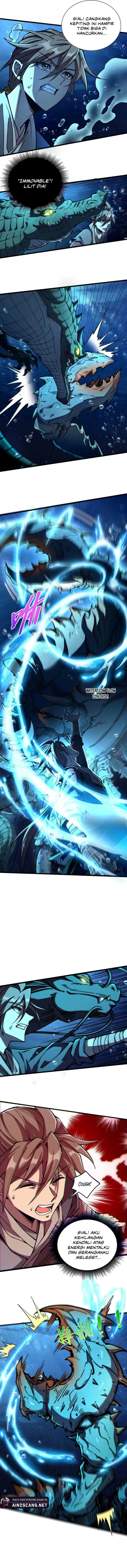 image-komik-ascension-from-water-spirit-to-deity-chapter-13-1/13