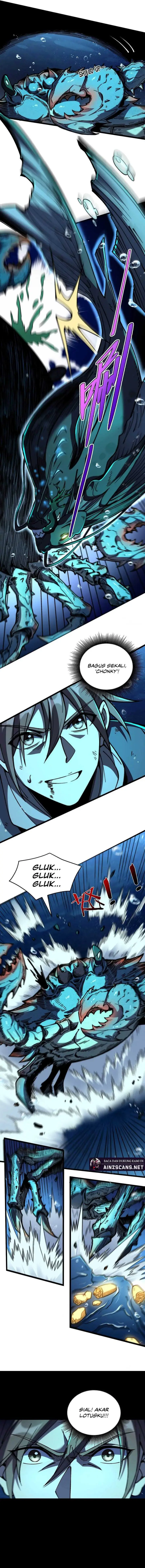 image-komik-ascension-from-water-spirit-to-deity-chapter-13-2/13
