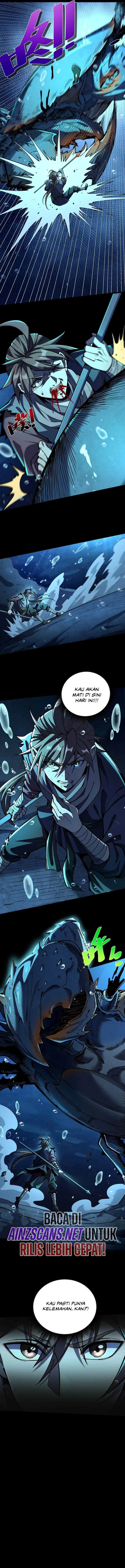 image-komik-ascension-from-water-spirit-to-deity-chapter-13-3/13