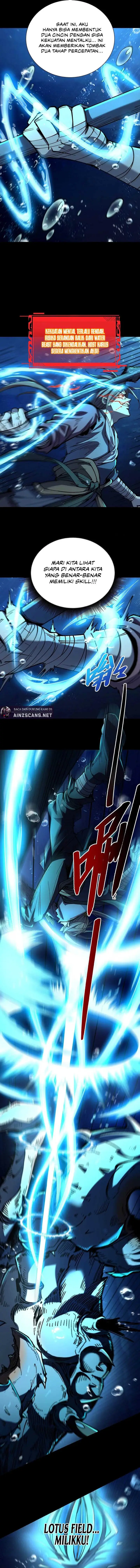 image-komik-ascension-from-water-spirit-to-deity-chapter-13-5/13