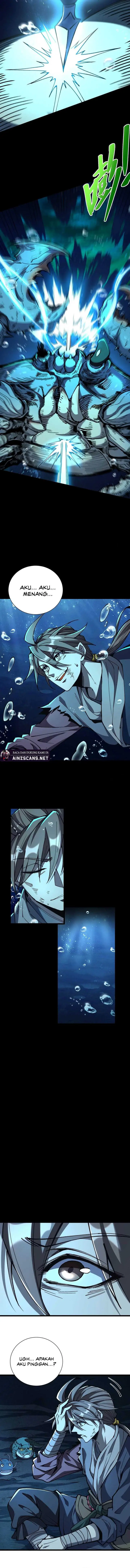 image-komik-ascension-from-water-spirit-to-deity-chapter-13-6/13