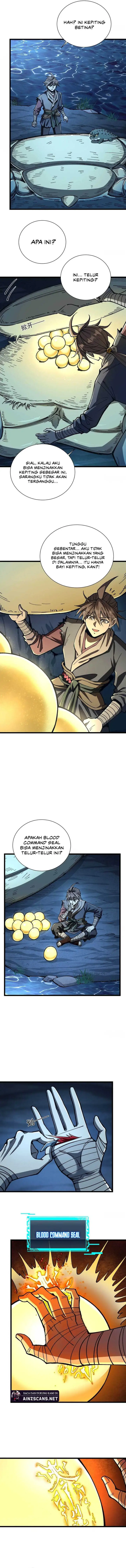 image-komik-ascension-from-water-spirit-to-deity-chapter-13-8/13