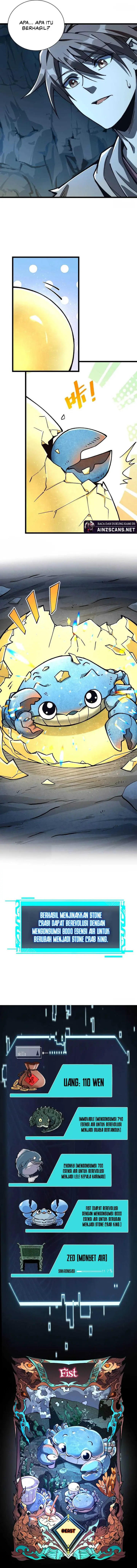image-komik-ascension-from-water-spirit-to-deity-chapter-13-9/13