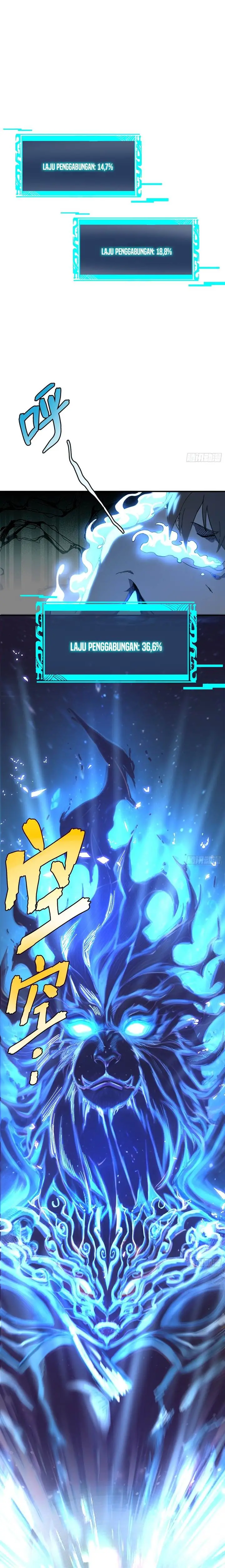image-komik-ascension-from-water-spirit-to-deity-chapter-14-1/14