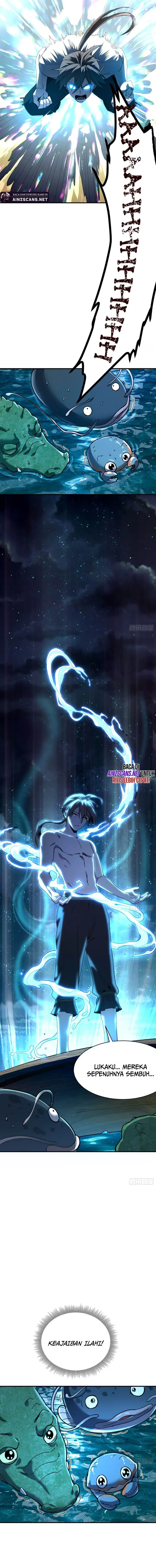image-komik-ascension-from-water-spirit-to-deity-chapter-14-2/14