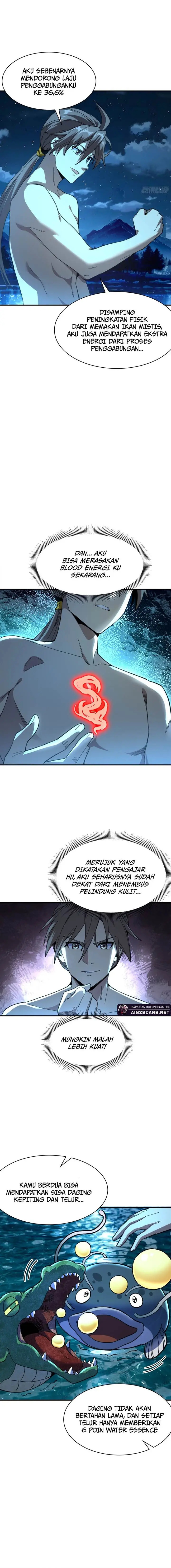image-komik-ascension-from-water-spirit-to-deity-chapter-14-3/14