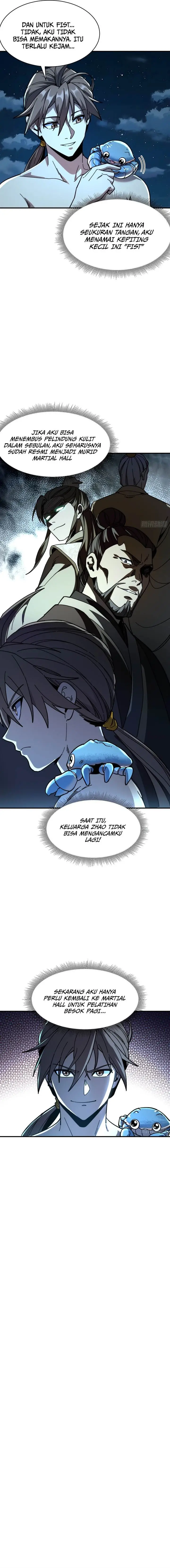image-komik-ascension-from-water-spirit-to-deity-chapter-14-4/14