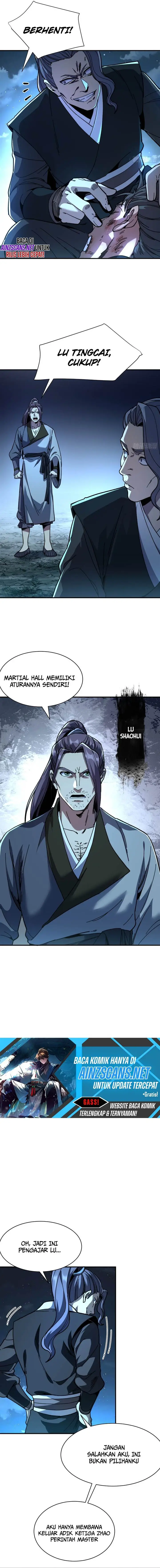 image-komik-ascension-from-water-spirit-to-deity-chapter-14-5/14