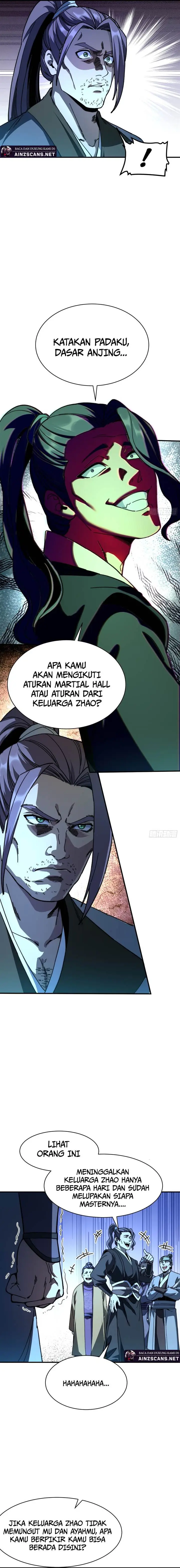 image-komik-ascension-from-water-spirit-to-deity-chapter-14-6/14