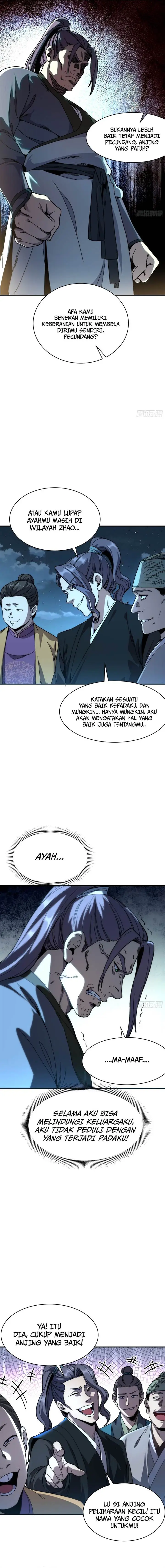 image-komik-ascension-from-water-spirit-to-deity-chapter-14-7/14