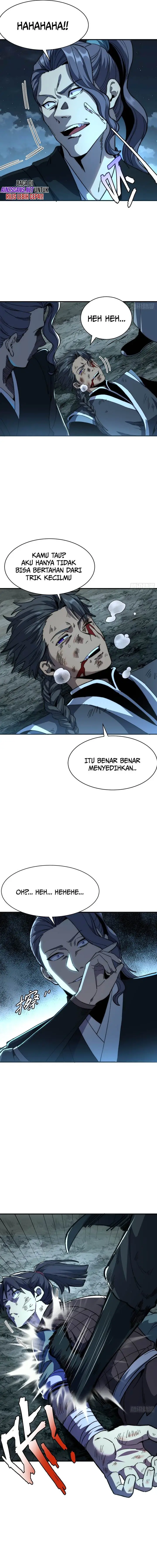 image-komik-ascension-from-water-spirit-to-deity-chapter-14-8/14