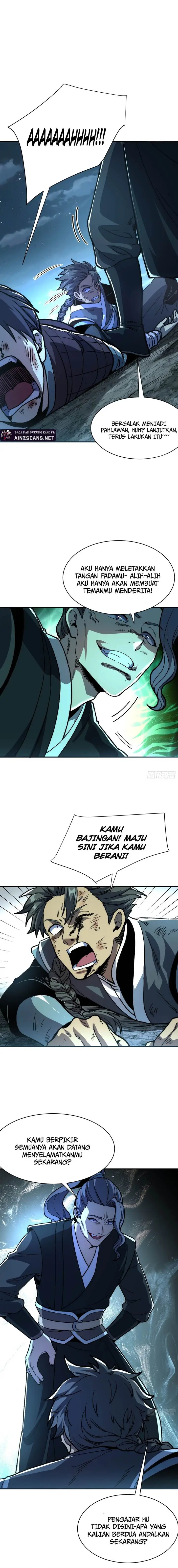 image-komik-ascension-from-water-spirit-to-deity-chapter-14-9/14