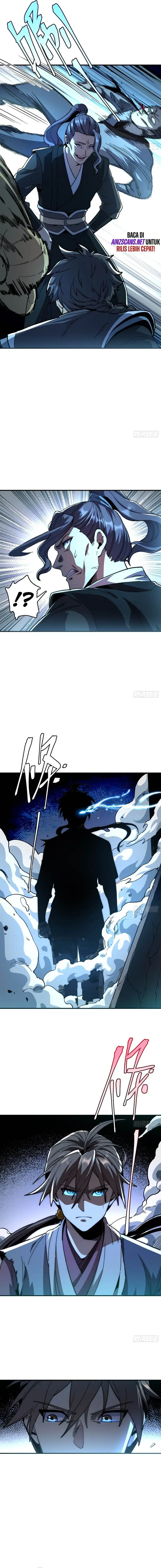 image-komik-ascension-from-water-spirit-to-deity-chapter-14-10/14