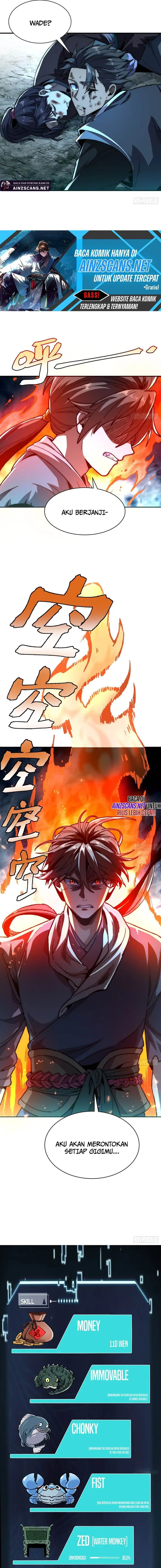 image-komik-ascension-from-water-spirit-to-deity-chapter-14-11/14