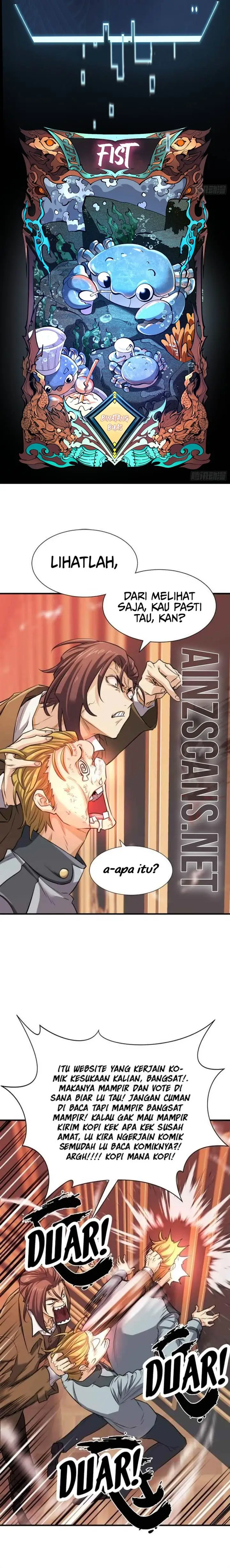 image-komik-ascension-from-water-spirit-to-deity-chapter-14-12/14