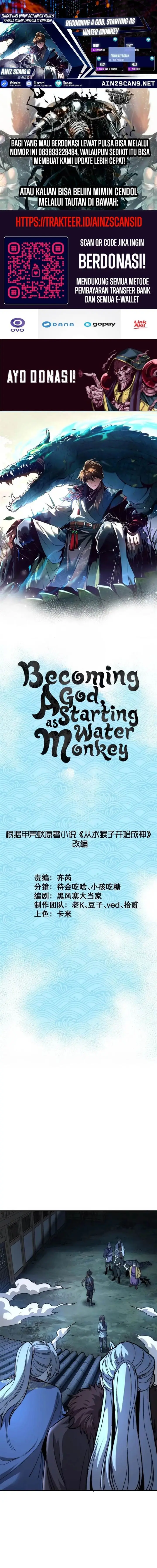 image-komik-ascension-from-water-spirit-to-deity-chapter-15-0/14