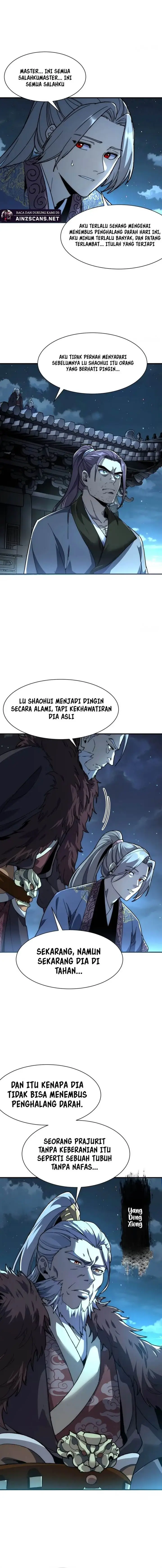 image-komik-ascension-from-water-spirit-to-deity-chapter-15-1/14