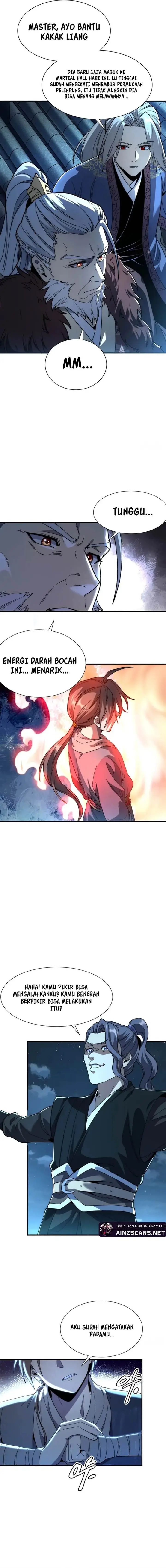 image-komik-ascension-from-water-spirit-to-deity-chapter-15-2/14
