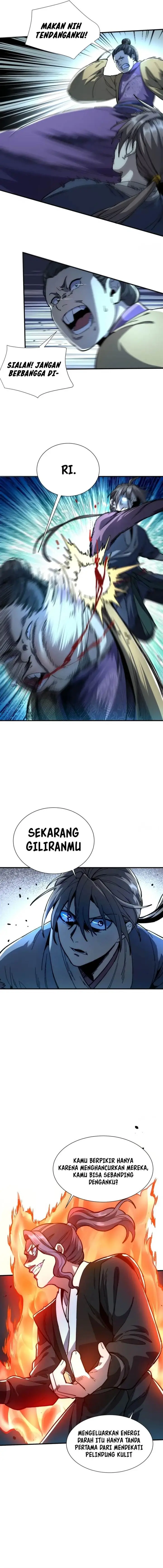 image-komik-ascension-from-water-spirit-to-deity-chapter-15-4/14
