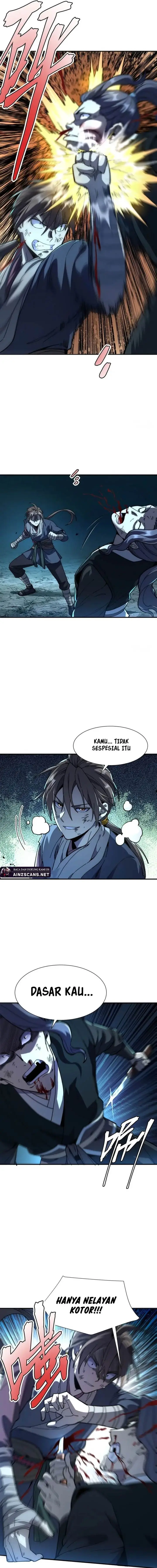 image-komik-ascension-from-water-spirit-to-deity-chapter-15-6/14