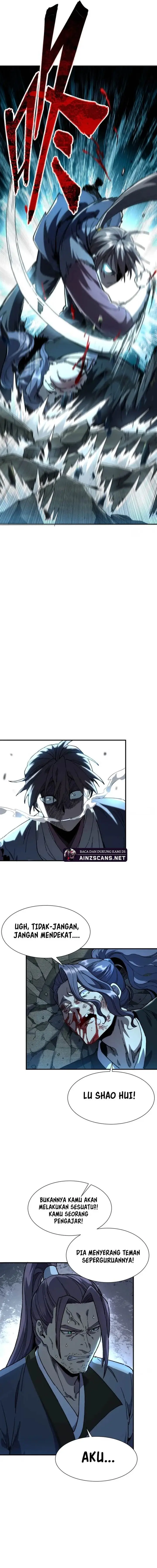 image-komik-ascension-from-water-spirit-to-deity-chapter-15-8/14