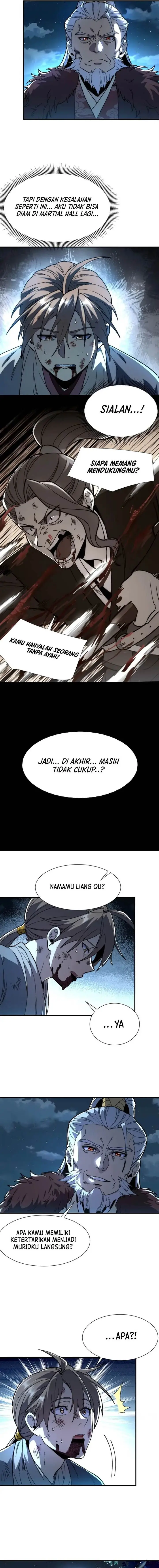 image-komik-ascension-from-water-spirit-to-deity-chapter-15-10/14