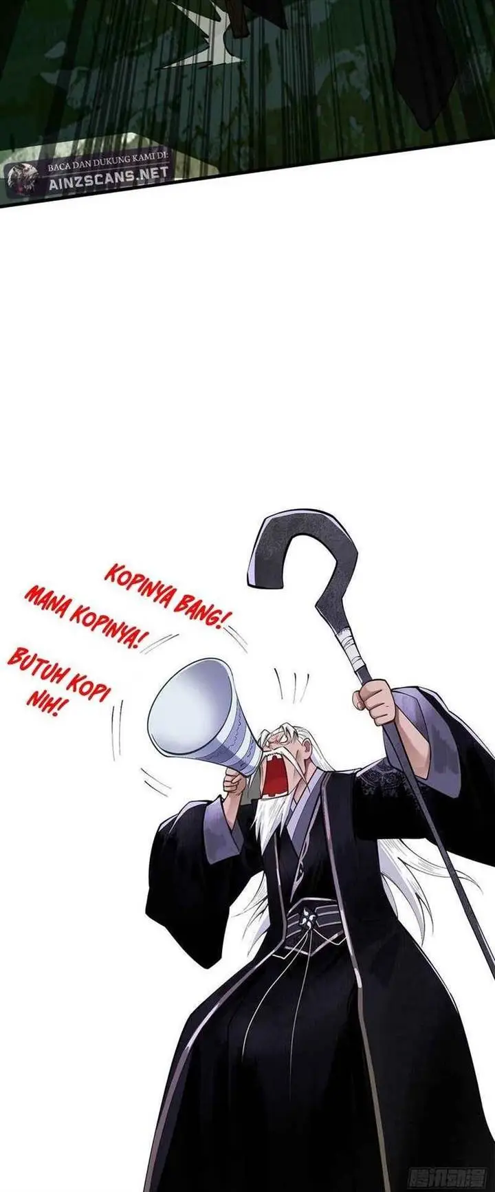 image-komik-ascension-from-water-spirit-to-deity-chapter-15-13/14