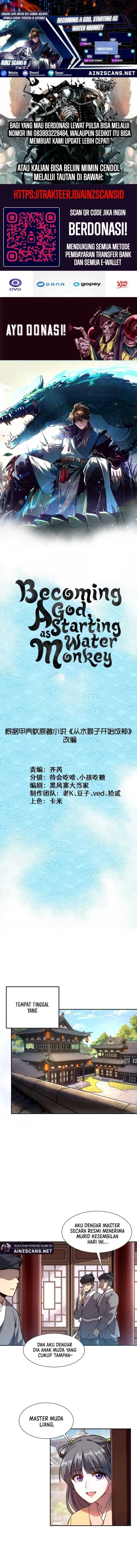 image-komik-ascension-from-water-spirit-to-deity-chapter-16-0/10