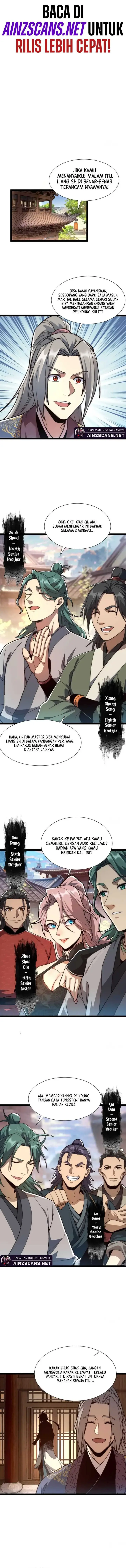 image-komik-ascension-from-water-spirit-to-deity-chapter-16-2/10