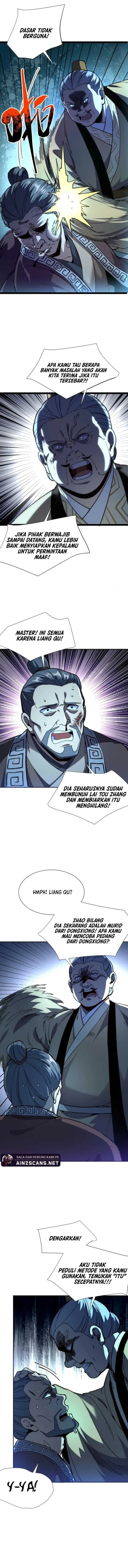 image-komik-ascension-from-water-spirit-to-deity-chapter-16-5/10