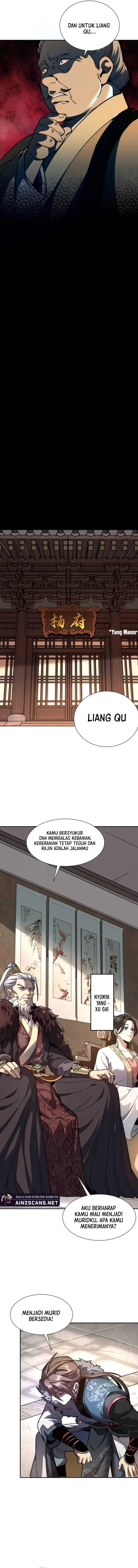 image-komik-ascension-from-water-spirit-to-deity-chapter-16-6/10