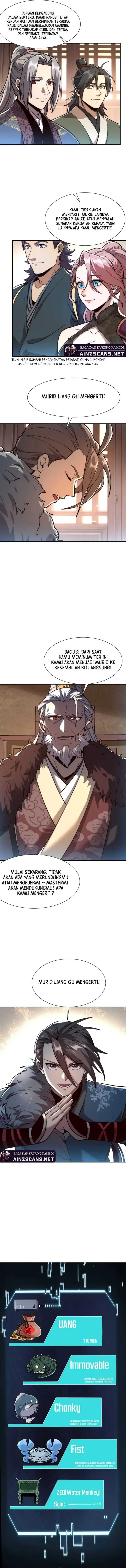 image-komik-ascension-from-water-spirit-to-deity-chapter-16-7/10