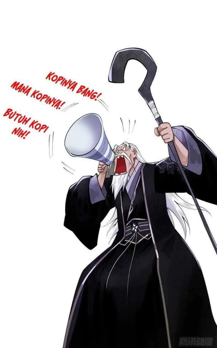image-komik-ascension-from-water-spirit-to-deity-chapter-16-9/10