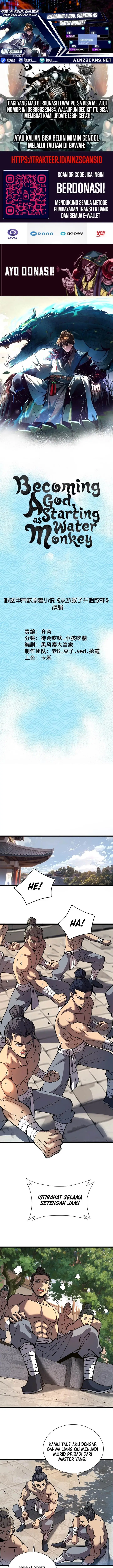image-komik-ascension-from-water-spirit-to-deity-chapter-17-0/13