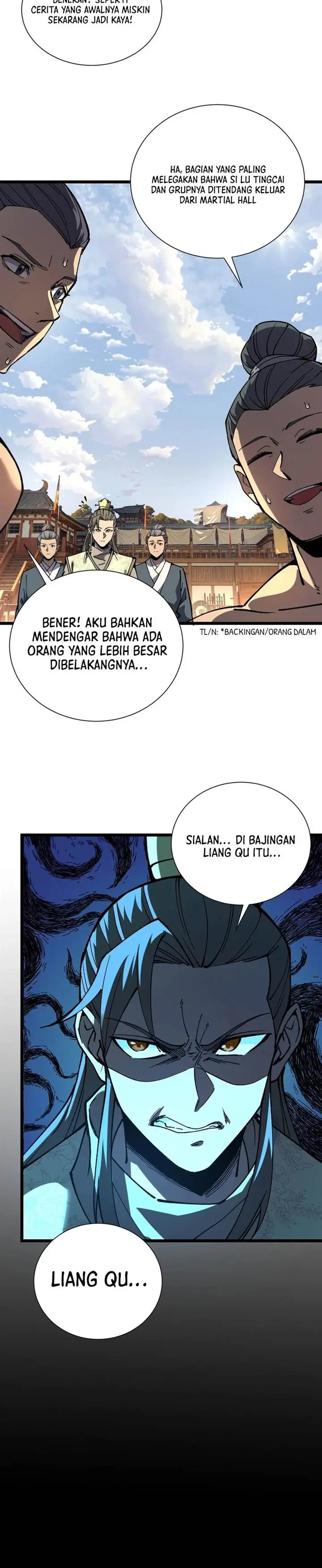 image-komik-ascension-from-water-spirit-to-deity-chapter-17-1/13