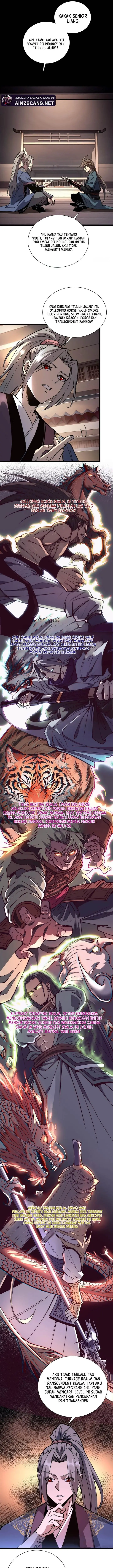 image-komik-ascension-from-water-spirit-to-deity-chapter-17-2/13