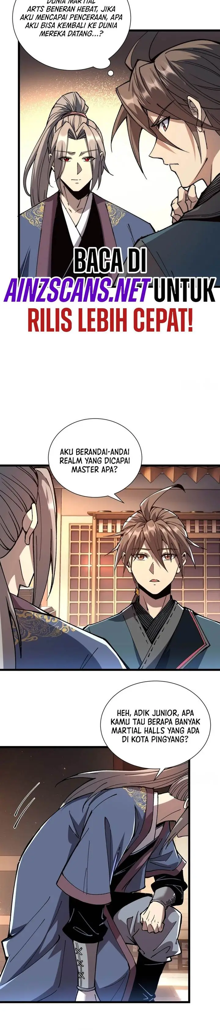 image-komik-ascension-from-water-spirit-to-deity-chapter-17-3/13