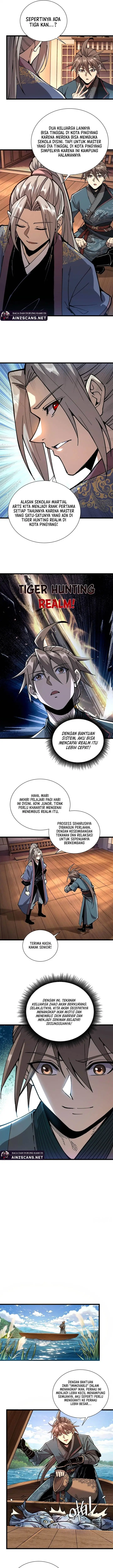 image-komik-ascension-from-water-spirit-to-deity-chapter-17-4/13