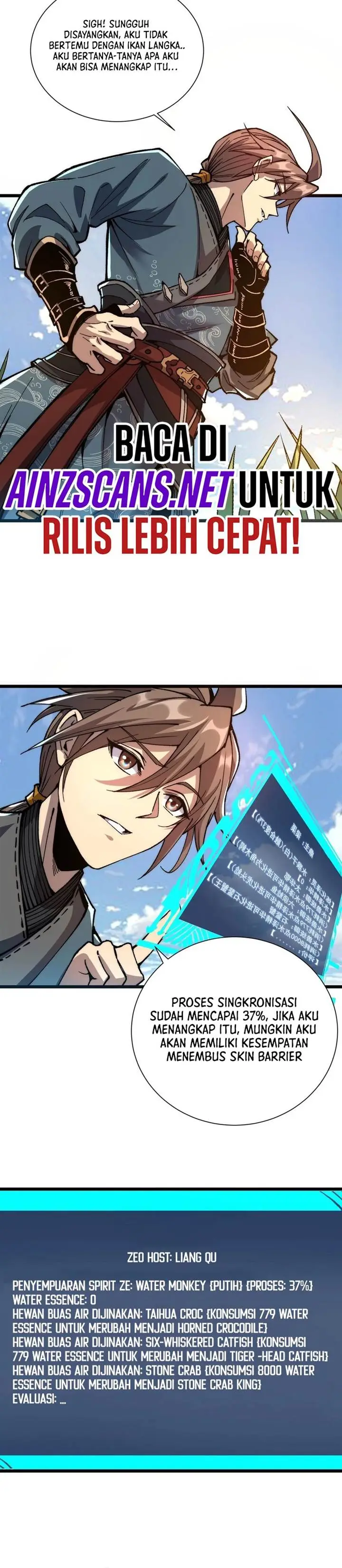 image-komik-ascension-from-water-spirit-to-deity-chapter-17-5/13