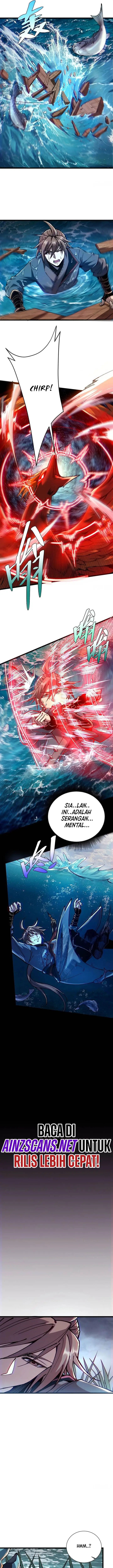 image-komik-ascension-from-water-spirit-to-deity-chapter-17-8/13