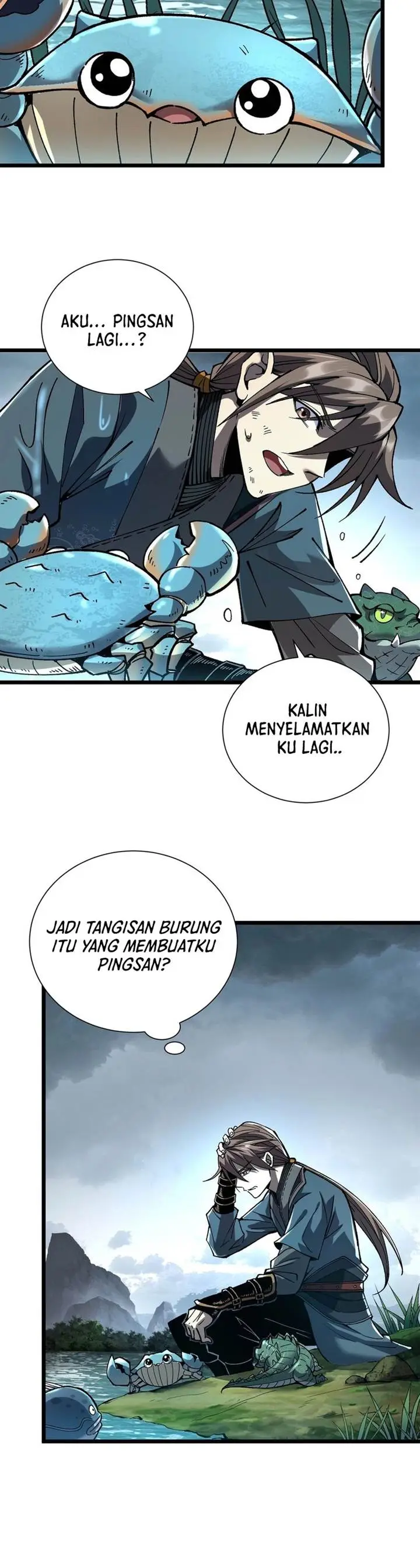 image-komik-ascension-from-water-spirit-to-deity-chapter-17-9/13