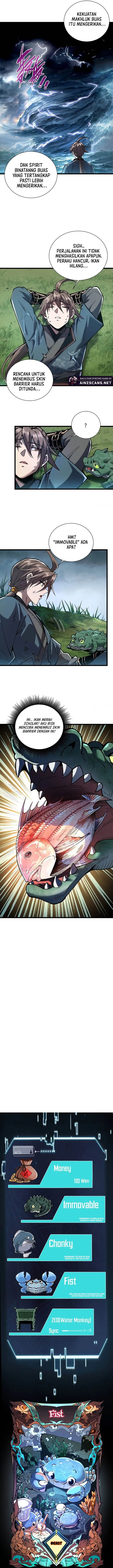 image-komik-ascension-from-water-spirit-to-deity-chapter-17-10/13