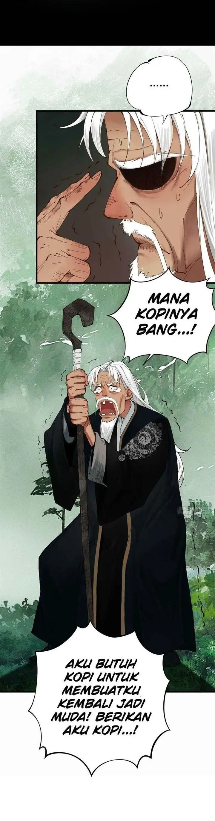 image-komik-ascension-from-water-spirit-to-deity-chapter-17-11/13