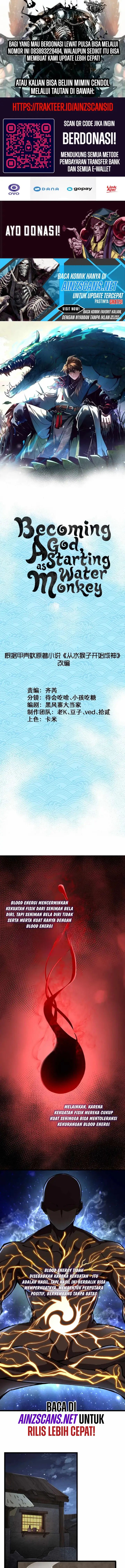 image-komik-ascension-from-water-spirit-to-deity-chapter-18-1/17