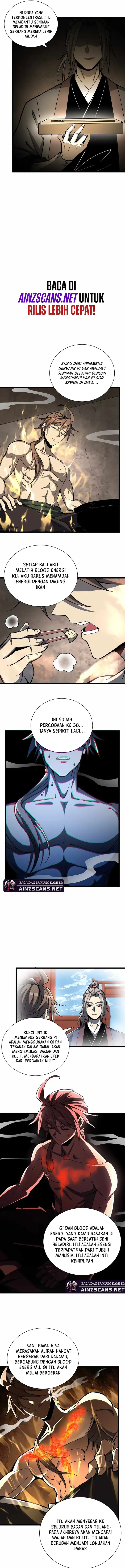 image-komik-ascension-from-water-spirit-to-deity-chapter-18-3/17