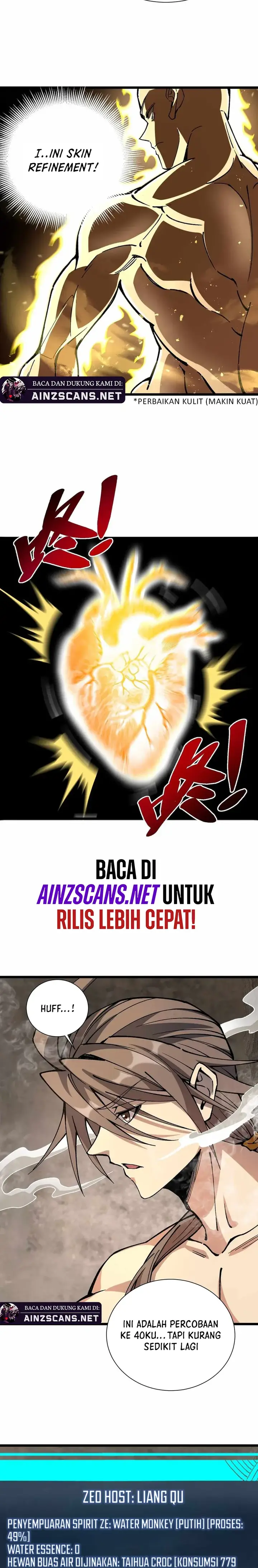 image-komik-ascension-from-water-spirit-to-deity-chapter-18-4/17