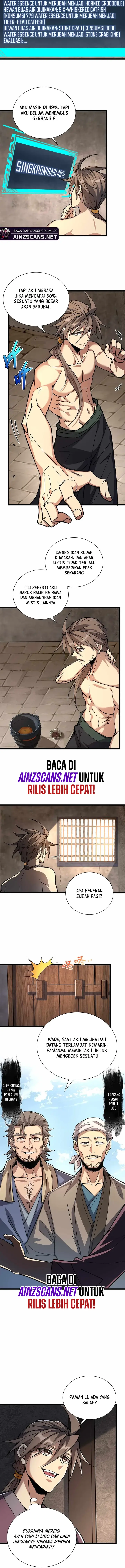 image-komik-ascension-from-water-spirit-to-deity-chapter-18-5/17