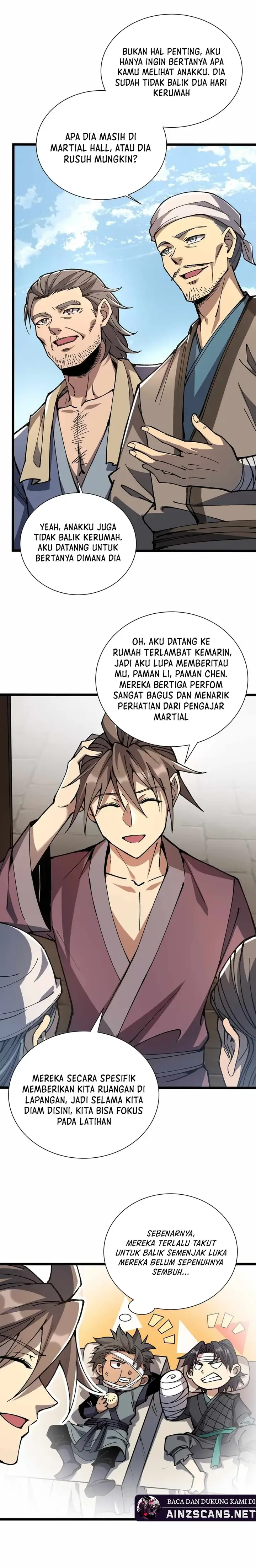 image-komik-ascension-from-water-spirit-to-deity-chapter-18-6/17