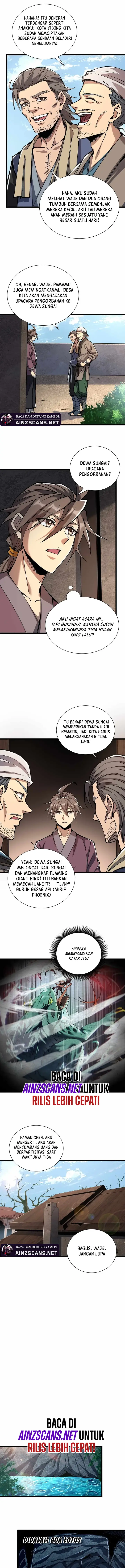 image-komik-ascension-from-water-spirit-to-deity-chapter-18-7/17
